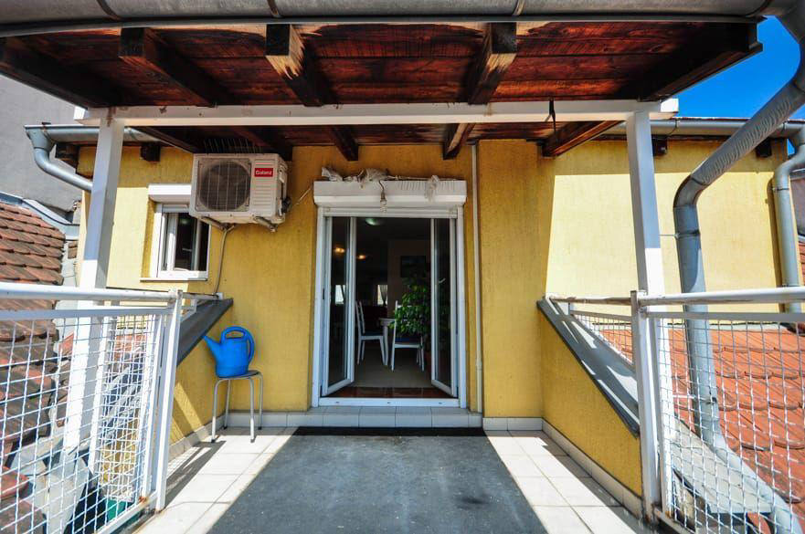 Квартира, 9145 м², 252 358$ — FAKTOR